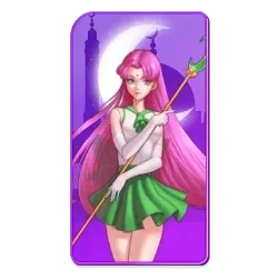Putri
Bulan game thumbnail