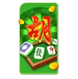 Mahjong
Ways game thumbnail