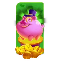 Tabung
Celengan game thumbnail