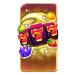 Buah
Beruntung game thumbnail
