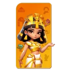 Mistik
Mesir game thumbnail
