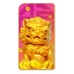 Fu Xing
Gao Zhao game thumbnail