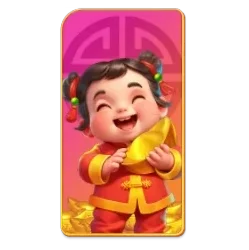 Gong Xi
Fa Cai game thumbnail