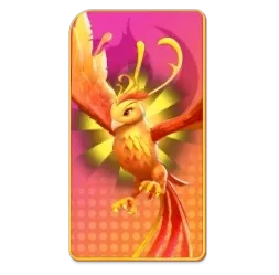 Phoenix
Legend game thumbnail
