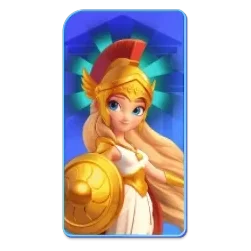 Wisdom
Of Athena game thumbnail