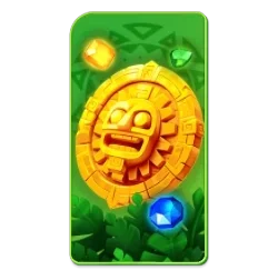 Aztec
Gems game thumbnail