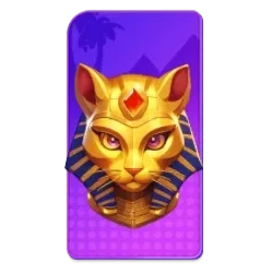 Nile
Fortune game thumbnail