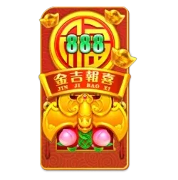 Rising
Fortunes game thumbnail