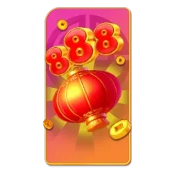 888 Gold game thumbnail