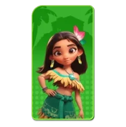 Treasures
Of Aztec game thumbnail
