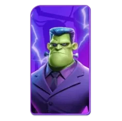 Doctor
Frankenstein game thumbnail