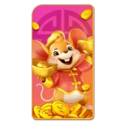 Fortune




Mouse game thumbnail