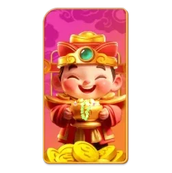 Duo Fu Duo
Cai Grand game thumbnail