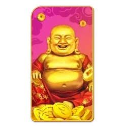 Happy &
Prosperous game thumbnail