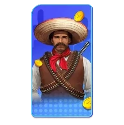 Wild Chuco game thumbnail
