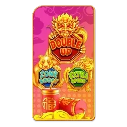 Bao Zhu
Zhao Fu game thumbnail