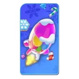 Sugar Rush
Xmas game thumbnail
