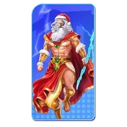 Gates of Olympus
Xmas 1000 game thumbnail