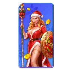 Wisdom of Athena
Xmas 1000 game thumbnail